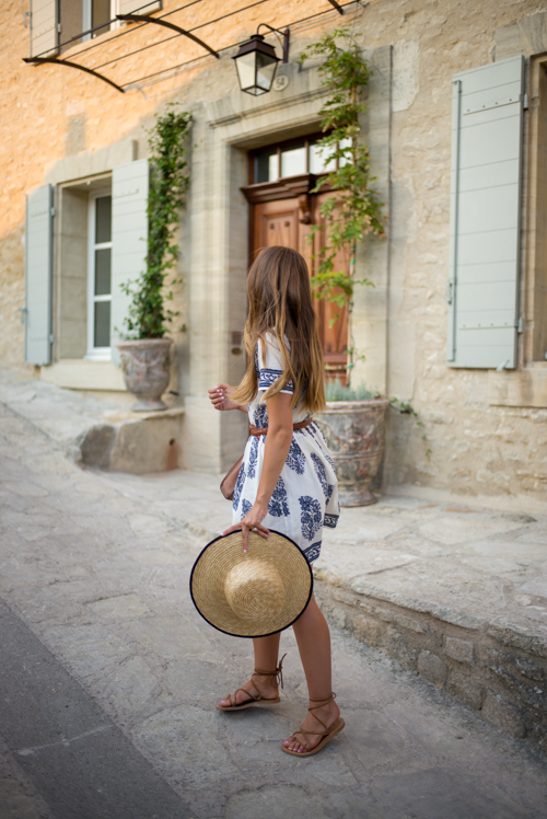 gal-meets-glam-provence-travels27