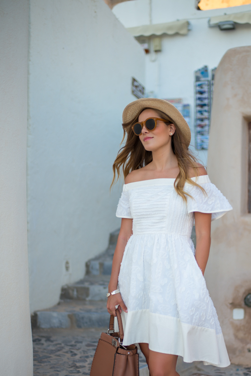 gal-meets-glam-white-dress-greece25