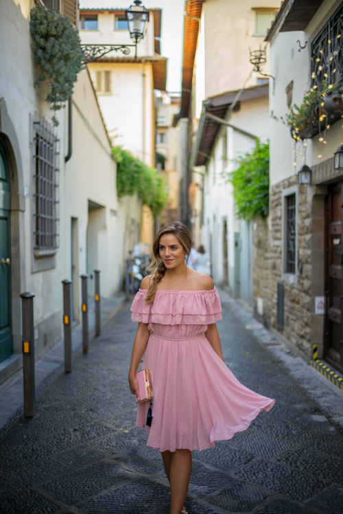 gal-meets-glam-pink-dress-italy18