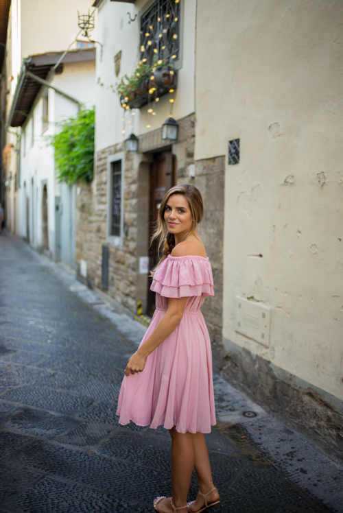 gal-meets-glam-pink-dress-italy36