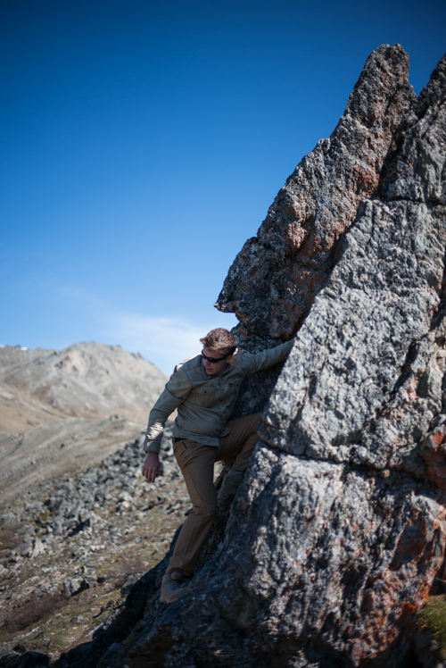 garrett-rock-climbing